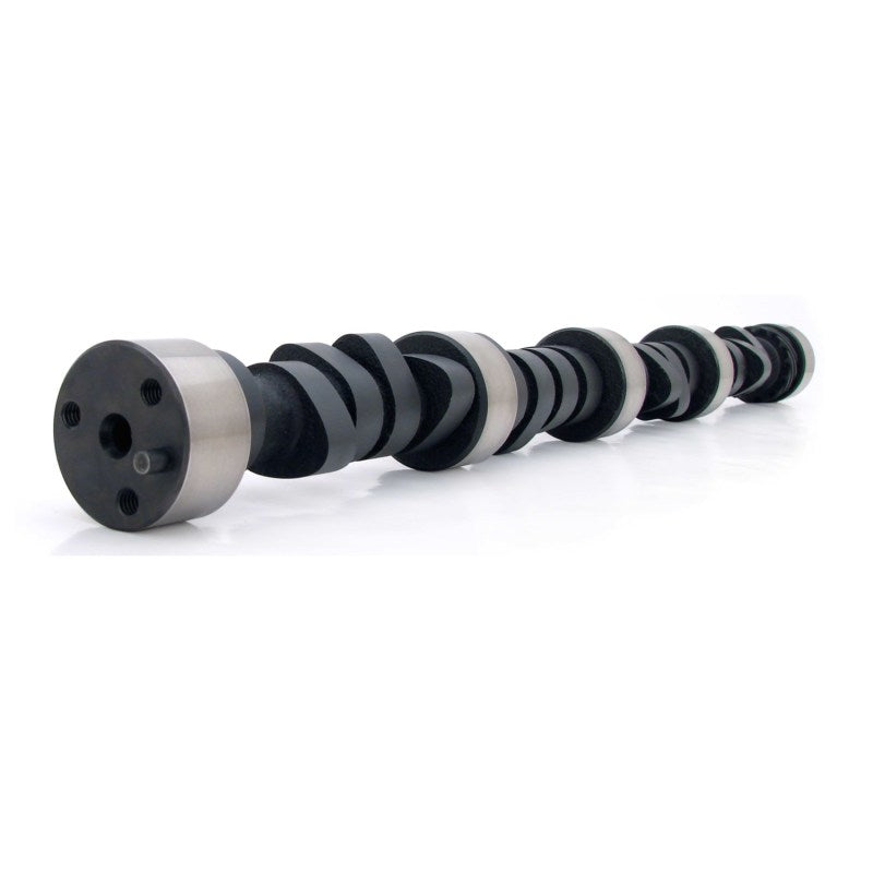 Comp Cams Nitrided Camshaft, CB XM 278H-12