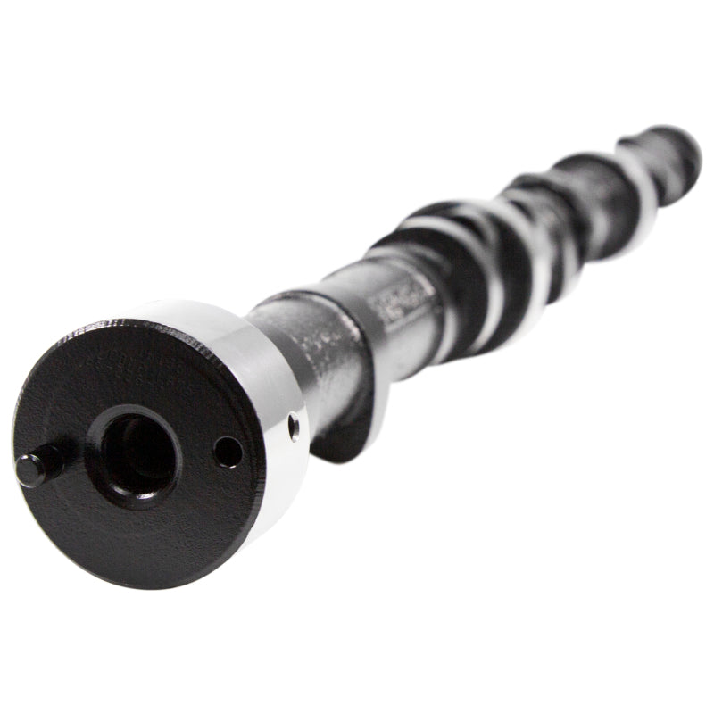 COMP Cams 1964-1998 Jeep 4.0L Xtreme 4x4 197/201 Camshaft X4 242H-8 68-501-5