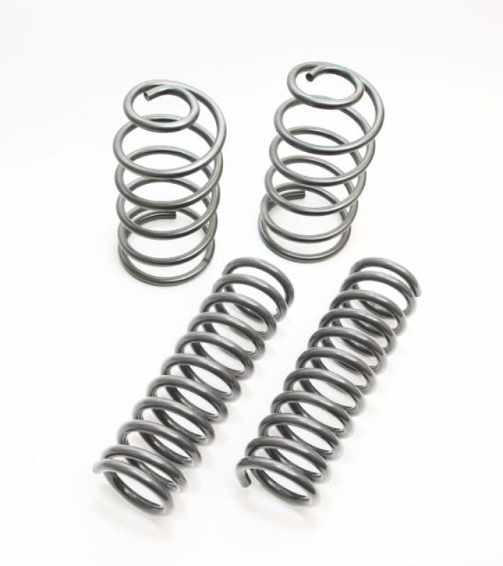 Belltech Muscle Car SpringSet