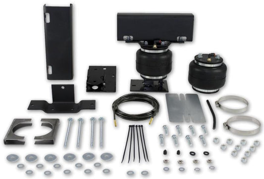 Air Lift Loadlifter 5000 Ultimate Rear Air Spring Kit for 88-95 Chevrolet C1500 Pick Up 88128
