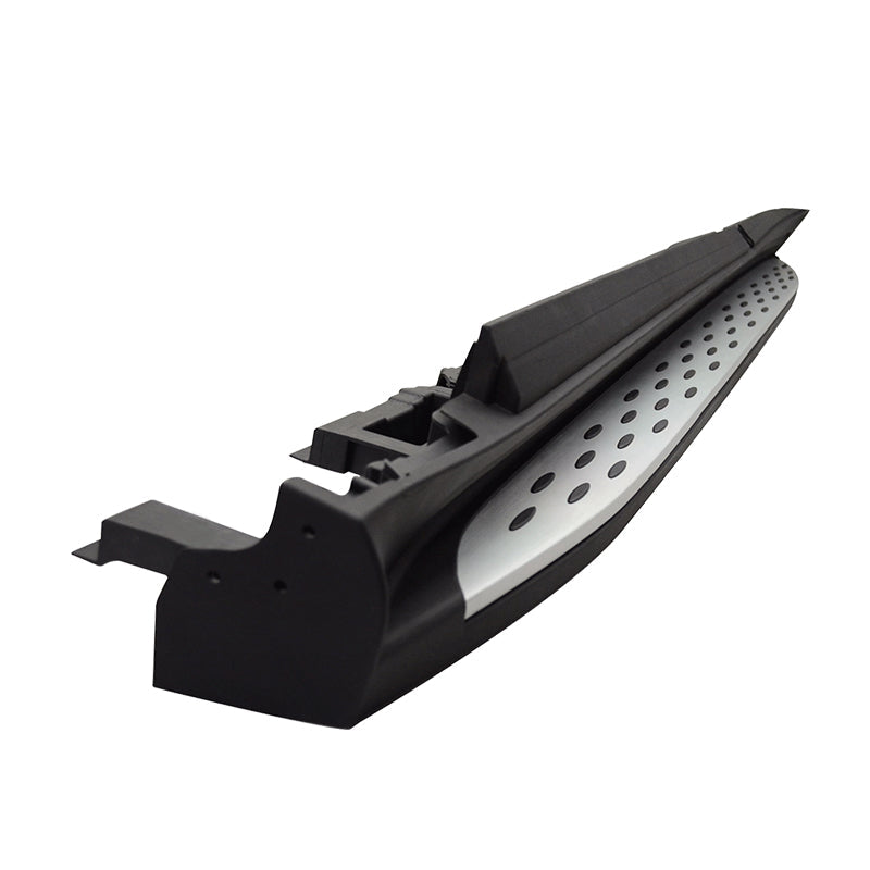 2013-2019 Mercedes Benz GL-Class X166 OE Style Running Board