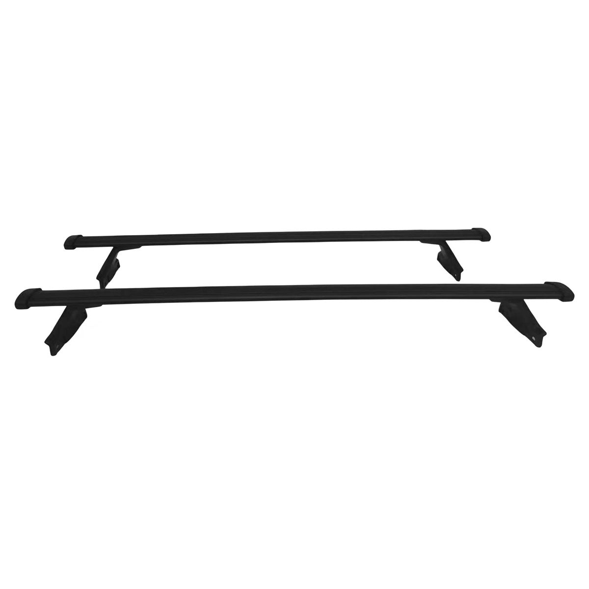 2018-2024Â Chevrolet Equinox GMC Terrain Roof Rack Crossbar Aluminum