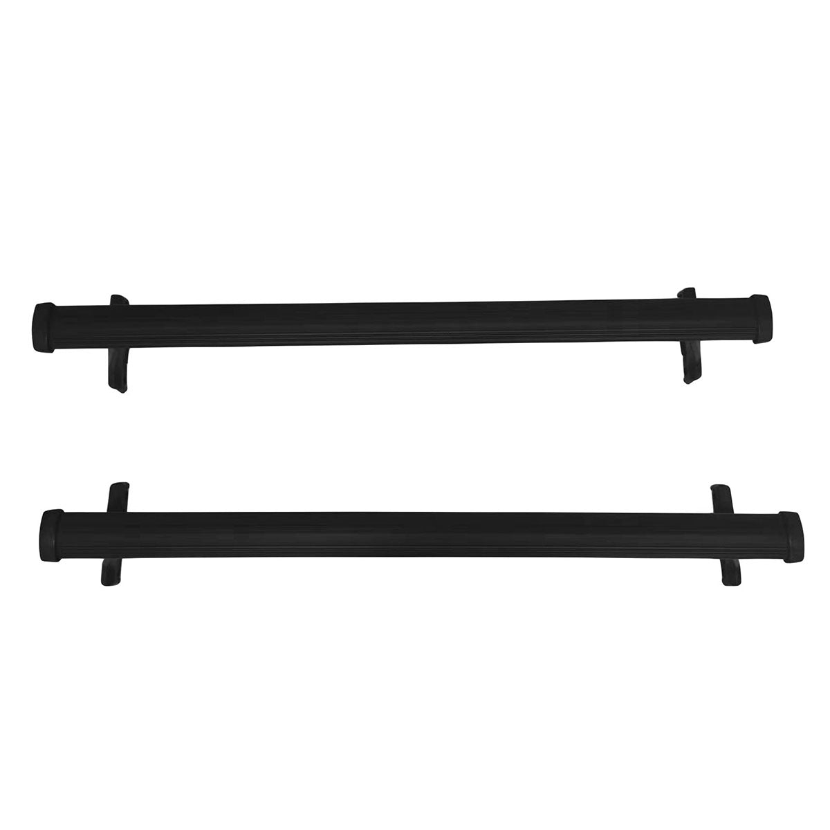 2018-2024Â Chevrolet Equinox GMC Terrain Roof Rack Crossbar Aluminum