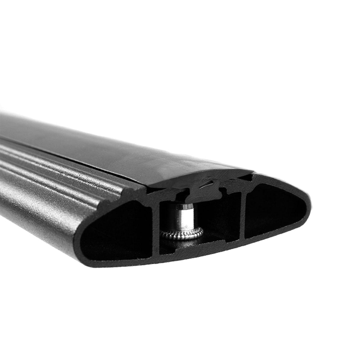 2018-2024Â Chevrolet Equinox GMC Terrain Roof Rack Crossbar Aluminum
