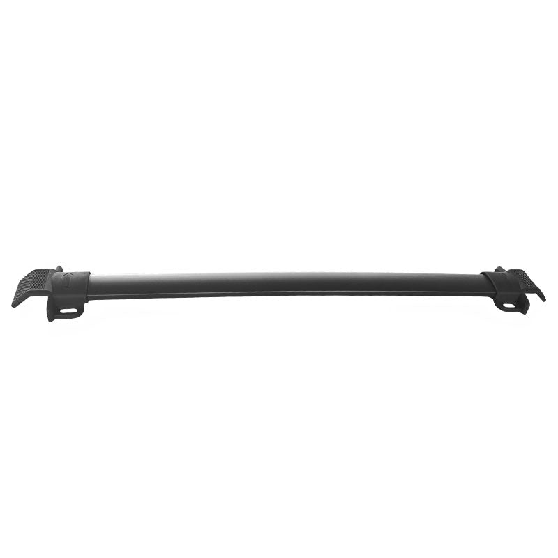 2021-2025 Ford Bronco Top Roof Rack Cargo Carrier Crossbar Aluminum