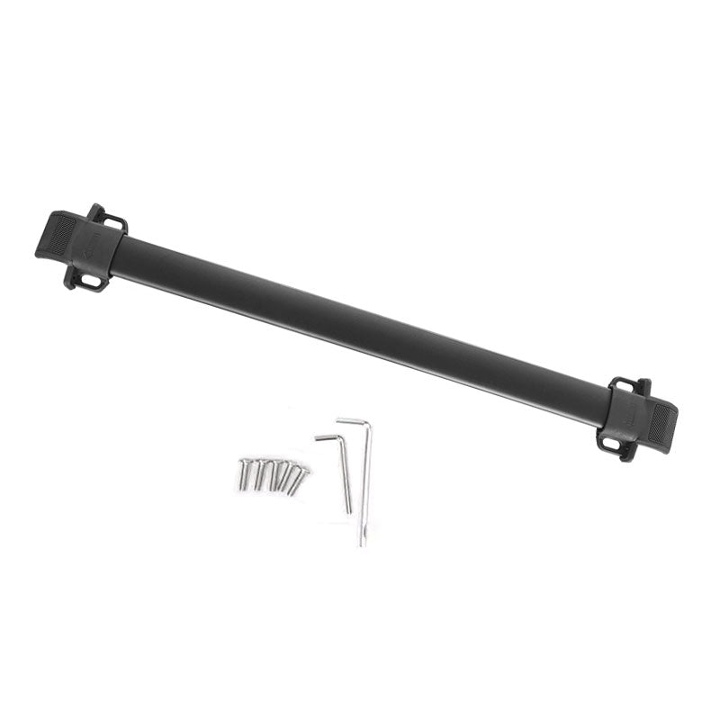 2021-2025 Ford Bronco Top Roof Rack Cargo Carrier Crossbar Aluminum