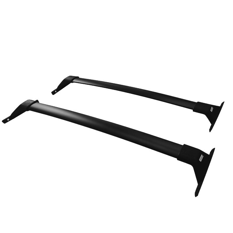 2018-2024 Ford Expedition Lincoln Navigator Roof Rack Crossbar Aluminu