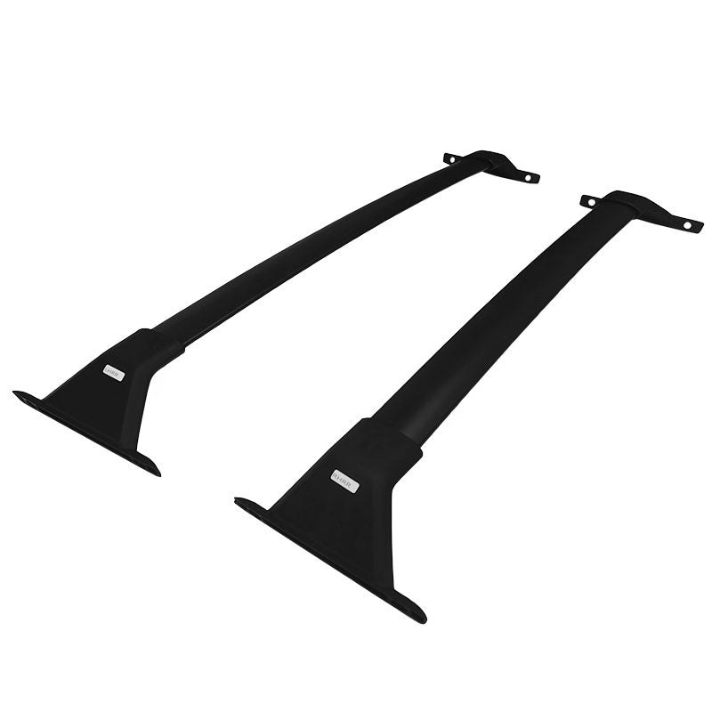 2018-2024 Ford Expedition Lincoln Navigator Roof Rack Crossbar Aluminu