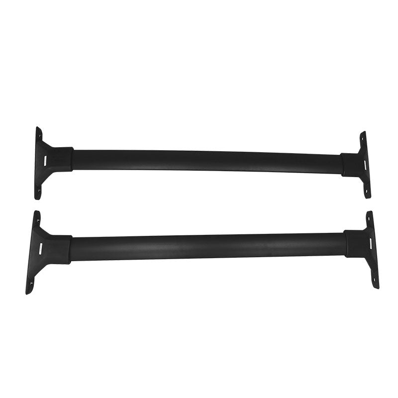 2018-2024 Ford Expedition Lincoln Navigator Roof Rack Crossbar Aluminu