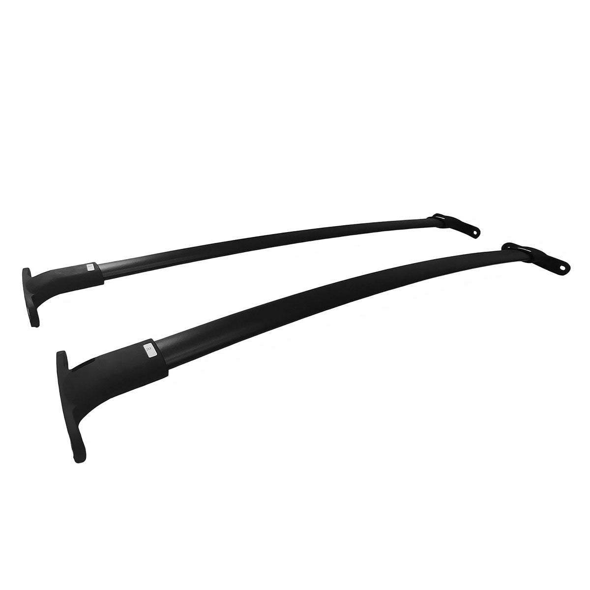 2016-2019 Ford Explorer Roof Rack Cargo Carrier Crossbar Aluminum
