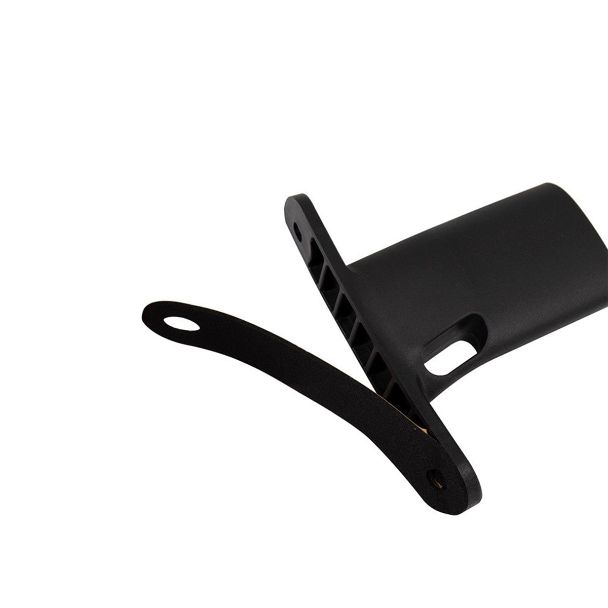 2016-2019 Ford Explorer Roof Rack Cargo Carrier Crossbar Aluminum