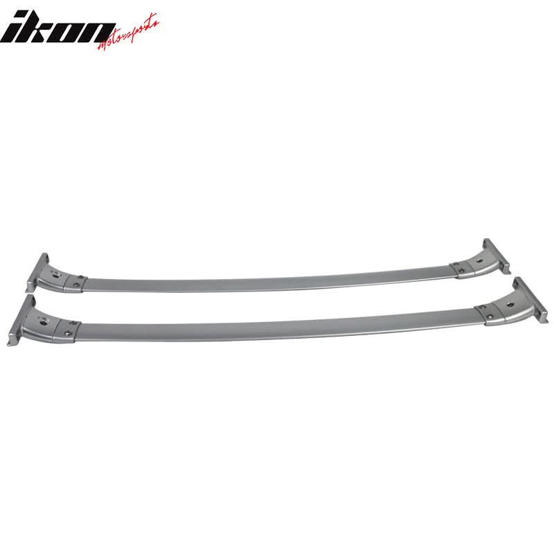 2013-2020 Nissan Pathfinder Roof Rack Luggage Carrier Cross Bar 2PC