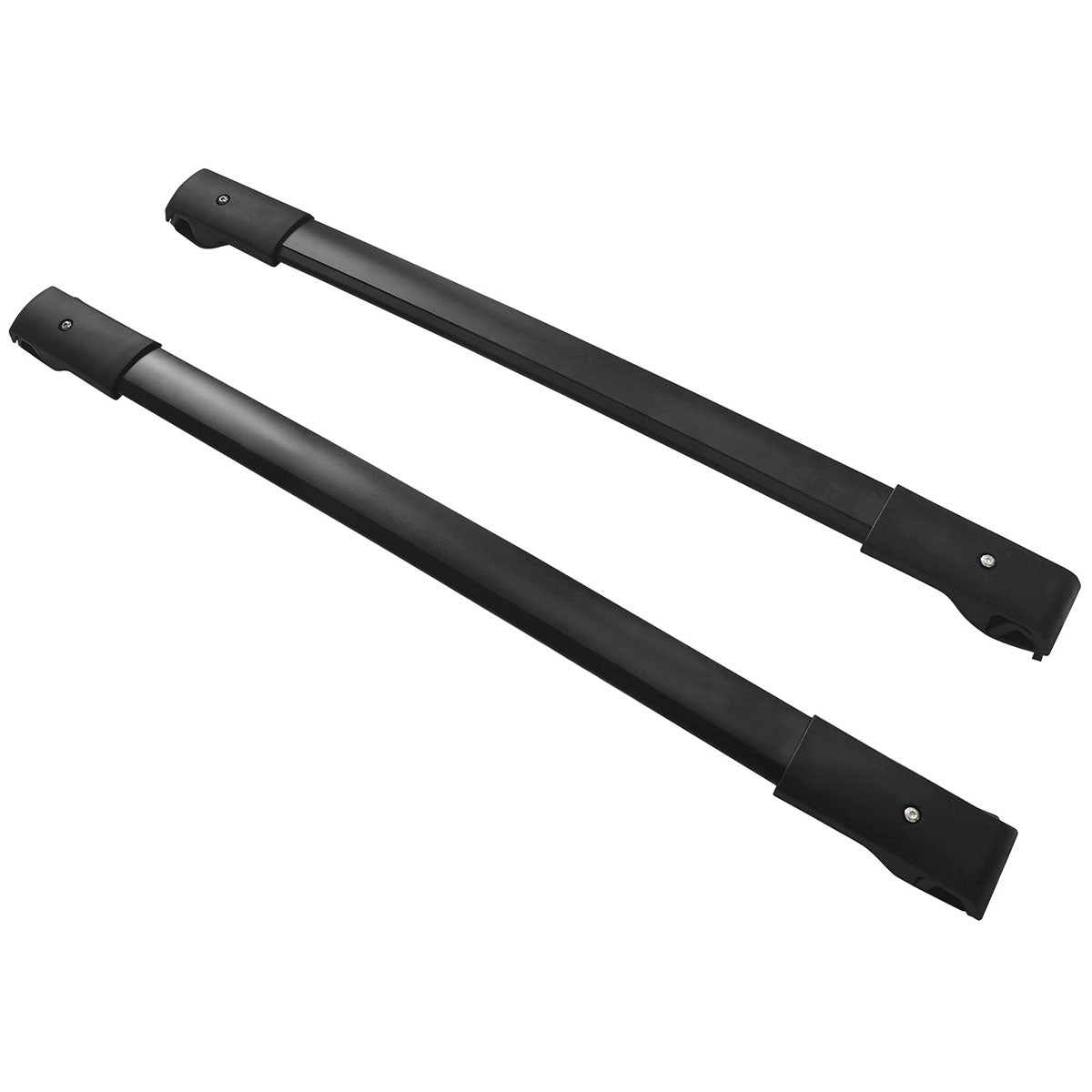 2014-2024 Subaru Forester Roof Rack Luggage Carrier Cross Bar Aluminum