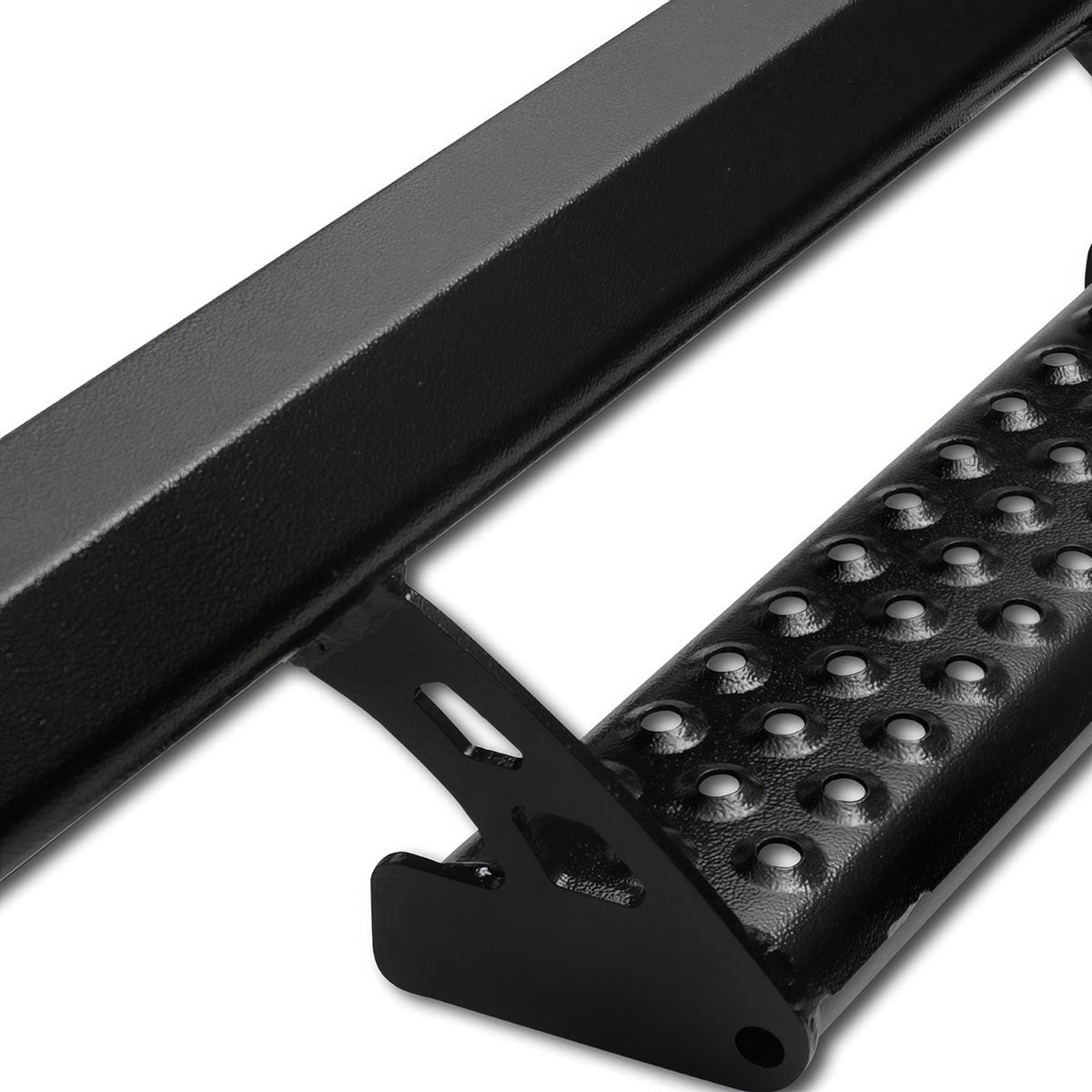 2007-2021 Toyota Tundra Double Cab Running Boards