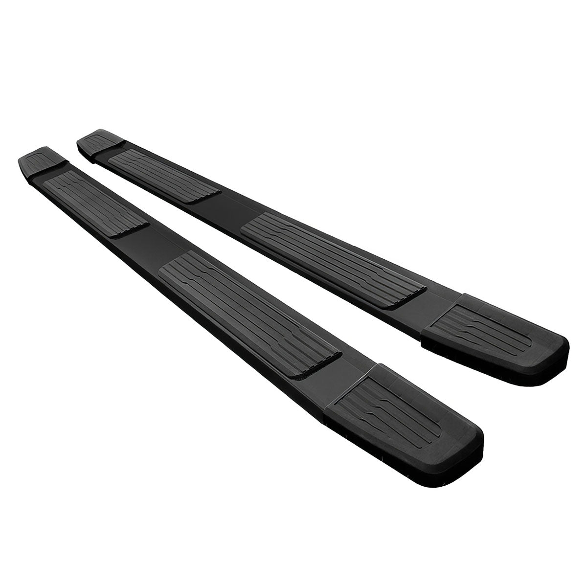 2019-2024 Silverado GMC Sierra 1500 Extended Cab OE 6" Running Board