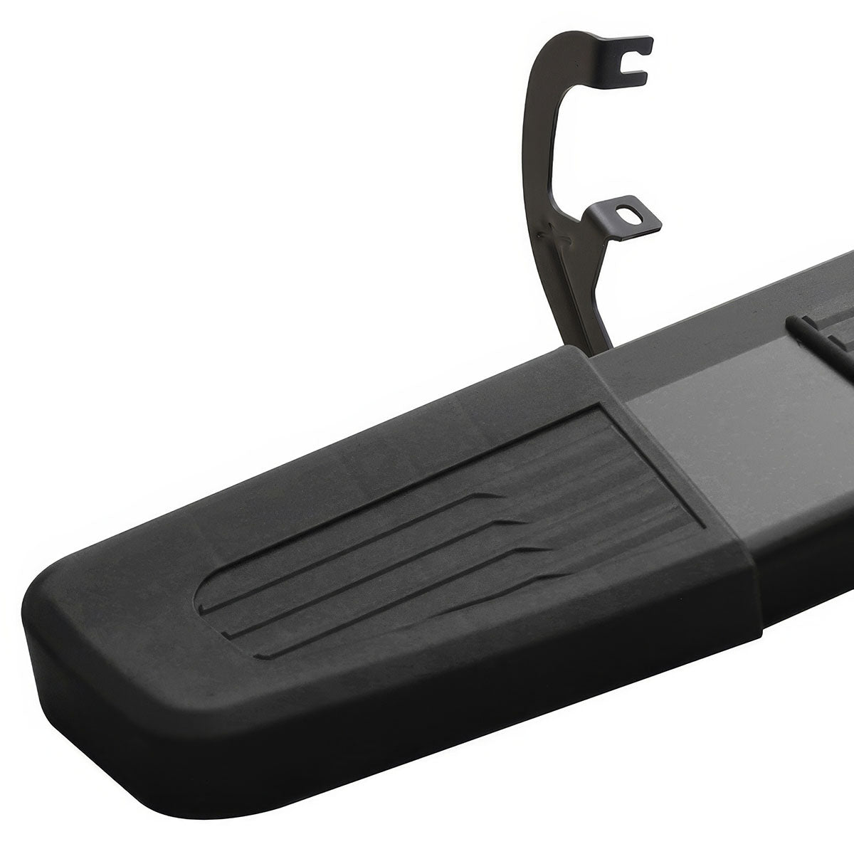 2019-2024 Silverado GMC Sierra 1500 Extended Cab OE 6" Running Board