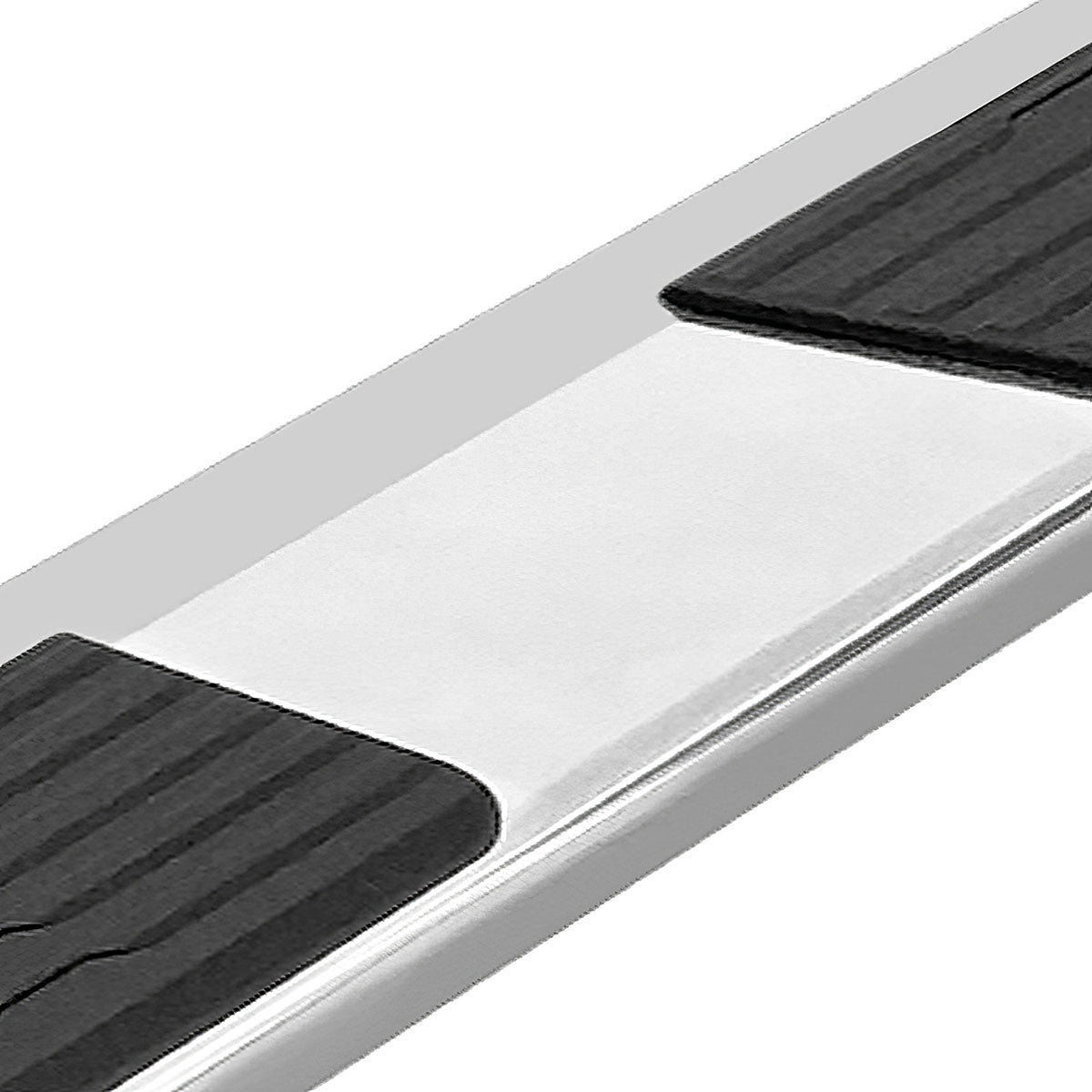 2019-2024 Silverado GMC Sierra 1500 Extended Cab OE 6" Running Board