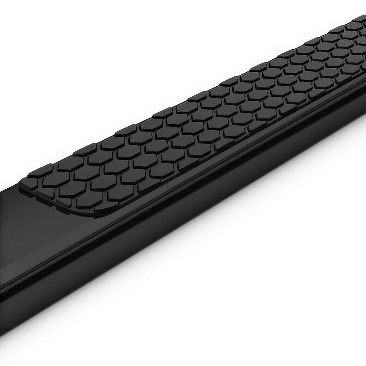 2019-2024 Ram 1500 Crew Cab Running Boards OE Style Side Step Bar