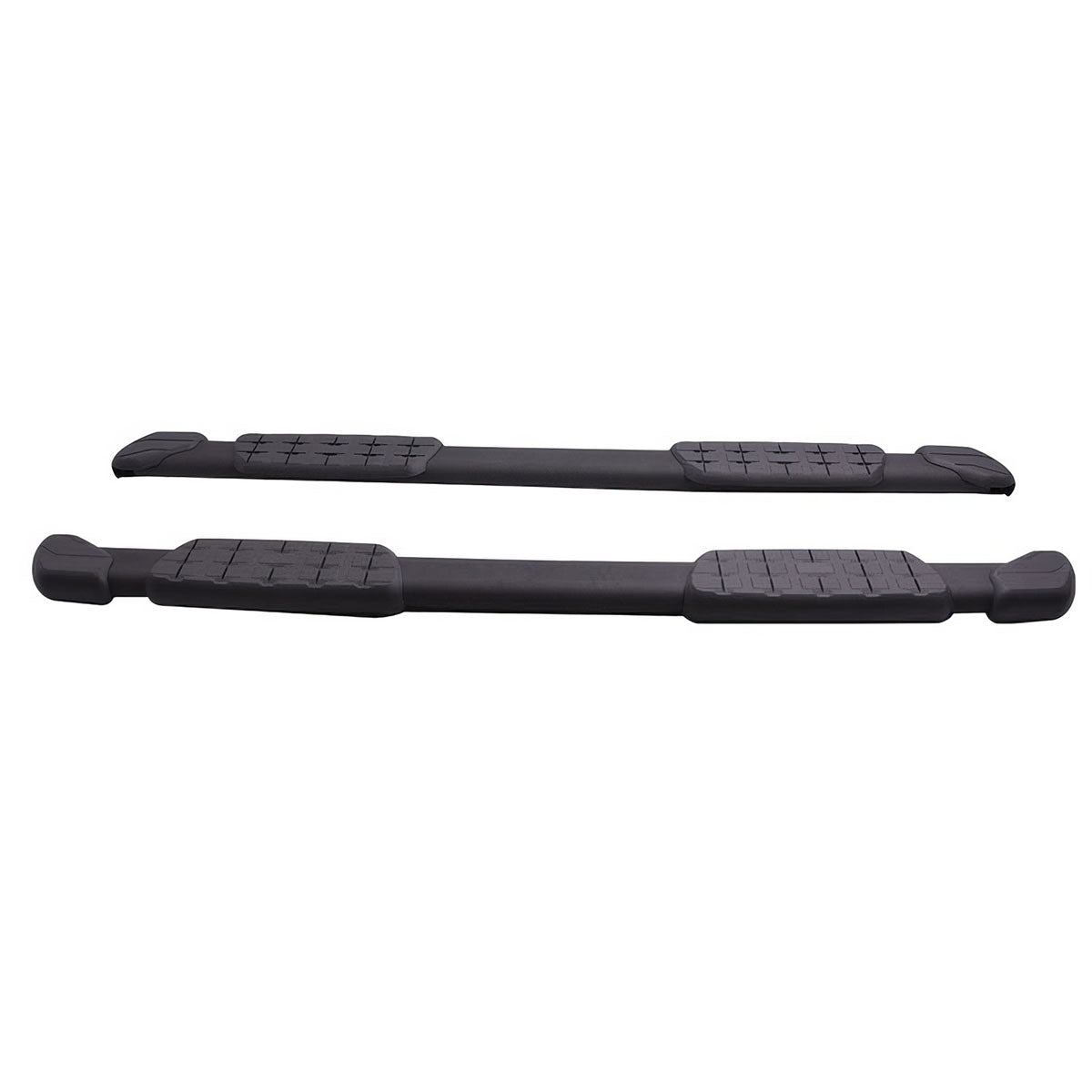 2007-2021 Toyota Tundra CrewMax Cab Running Boards