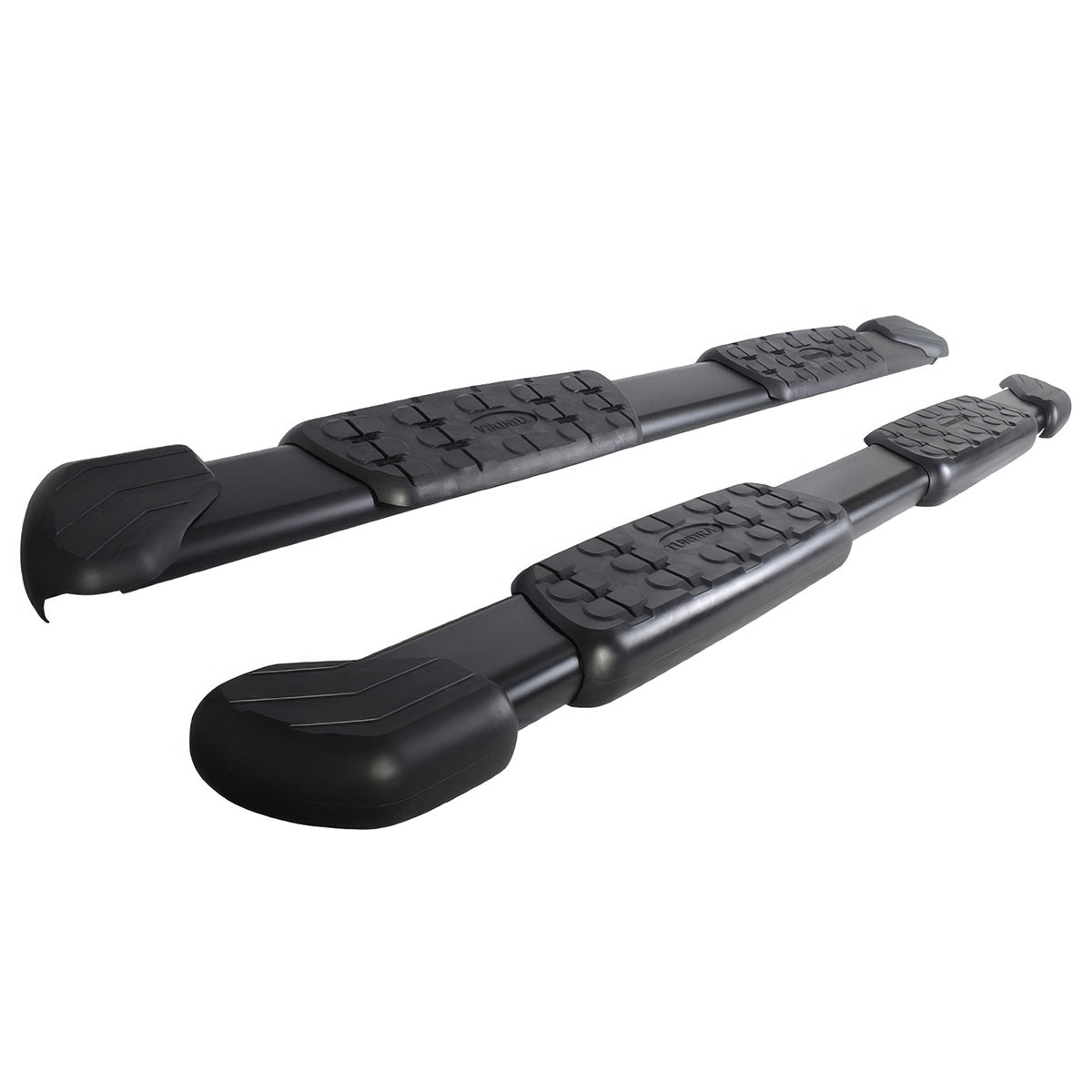 2007-2021 Toyota Tundra Double Cab Running Boards