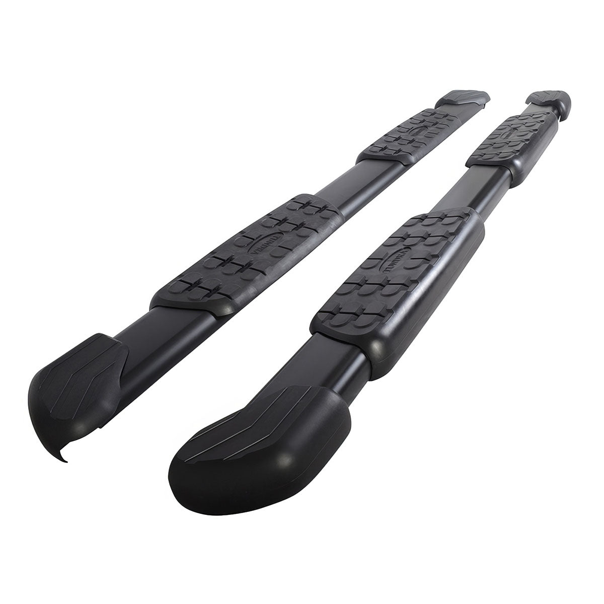 2007-2021 Toyota Tundra Double Cab Running Boards