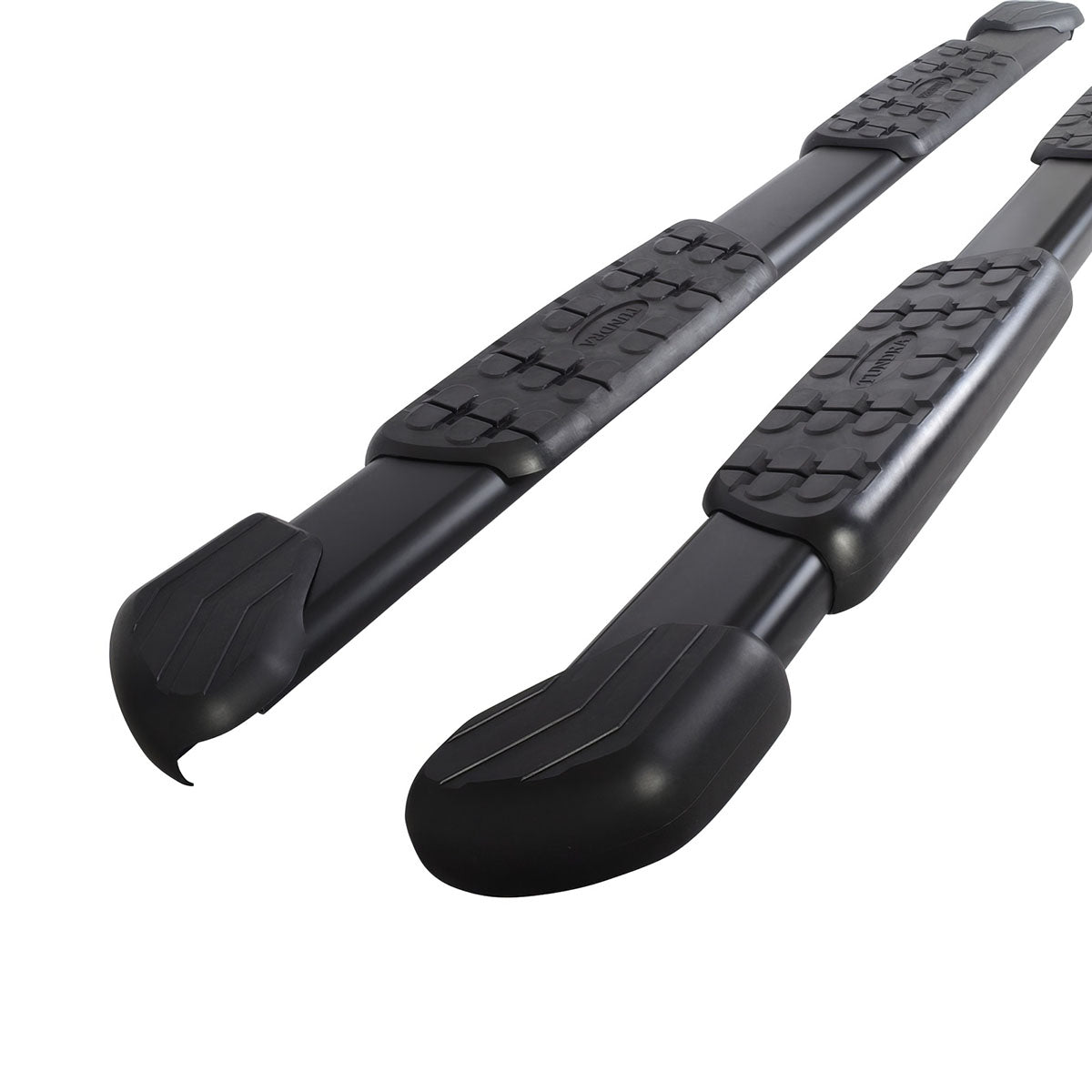 2007-2021 Toyota Tundra Double Cab Running Boards