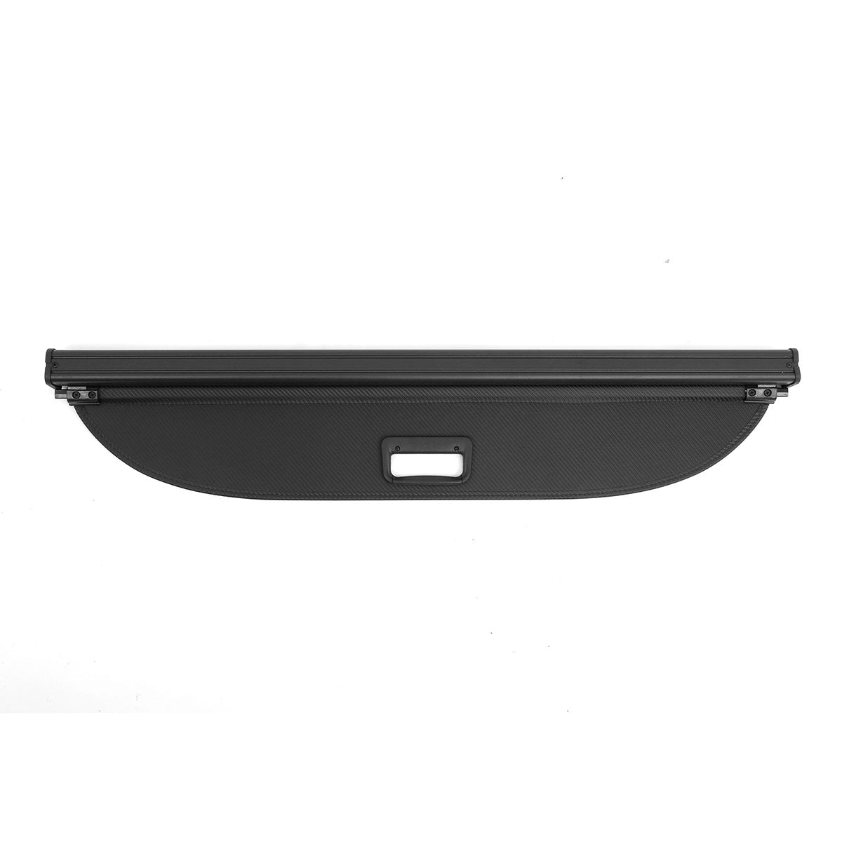 2024-2025 Buick Envista Carbon Fiber Print Retractable Cargo Cover