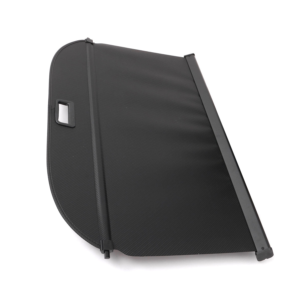 2024-2025 Buick Envista Carbon Fiber Print Retractable Cargo Cover