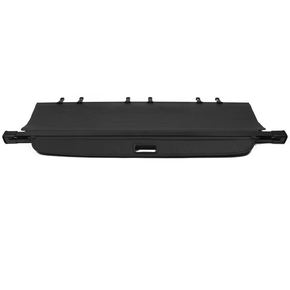 2002-2006 Honda CRV Rear Security Luggage Cargo Cover Privacy Shade
