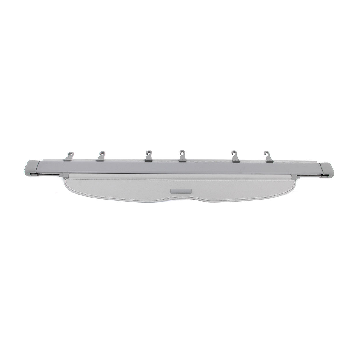 2007-2011 CRV OE Style Retractable Cargo Security Trunk Cover