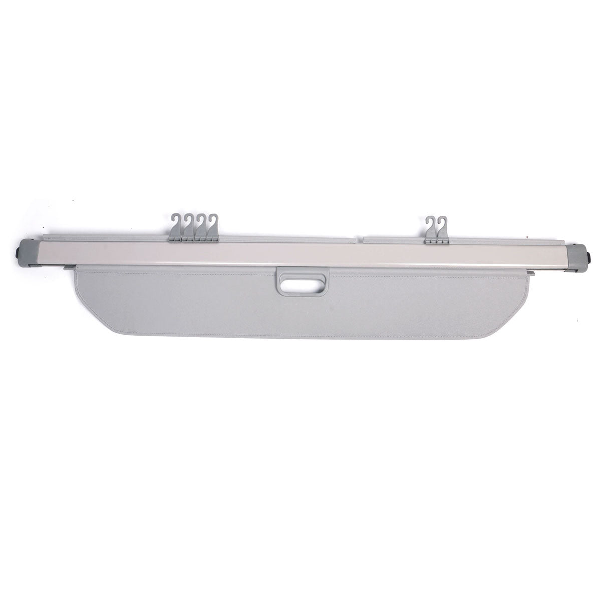 2016-2022 Honda Pilot Factory PVC Cloth Retractable Cargo Cover Shade