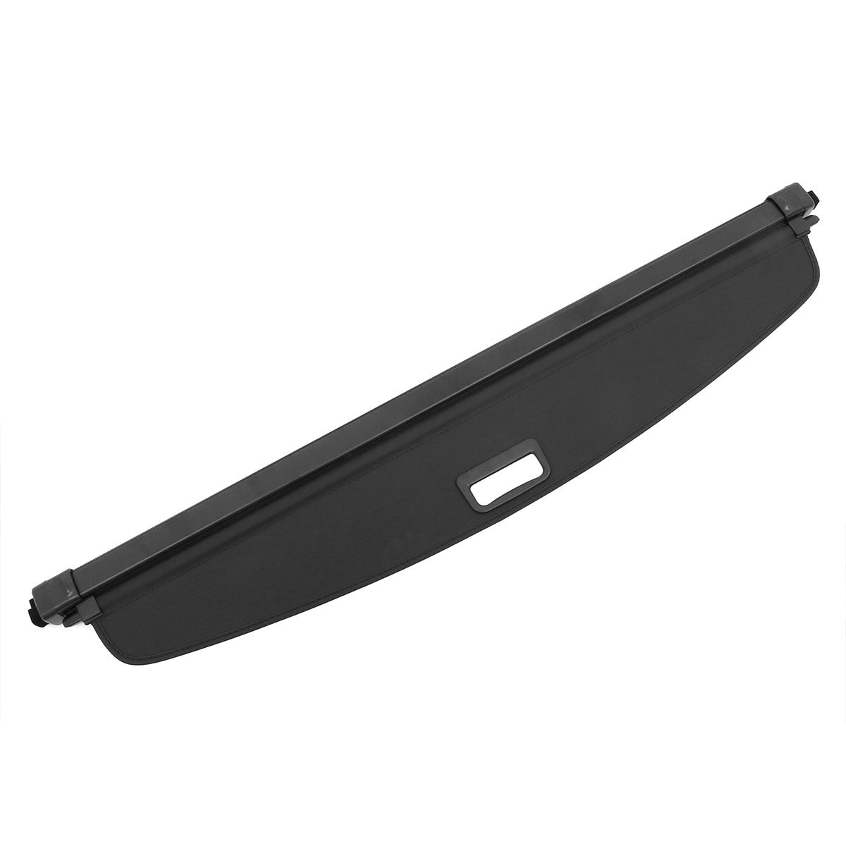 2024-2025 Honda Prologue Retractable Cargo Cover PVC& Aluminum Rod