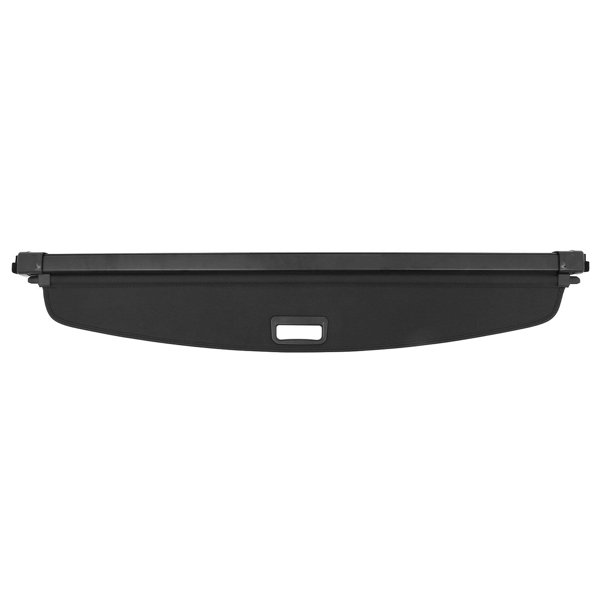 2024-2025 Honda Prologue Retractable Cargo Cover PVC& Aluminum Rod
