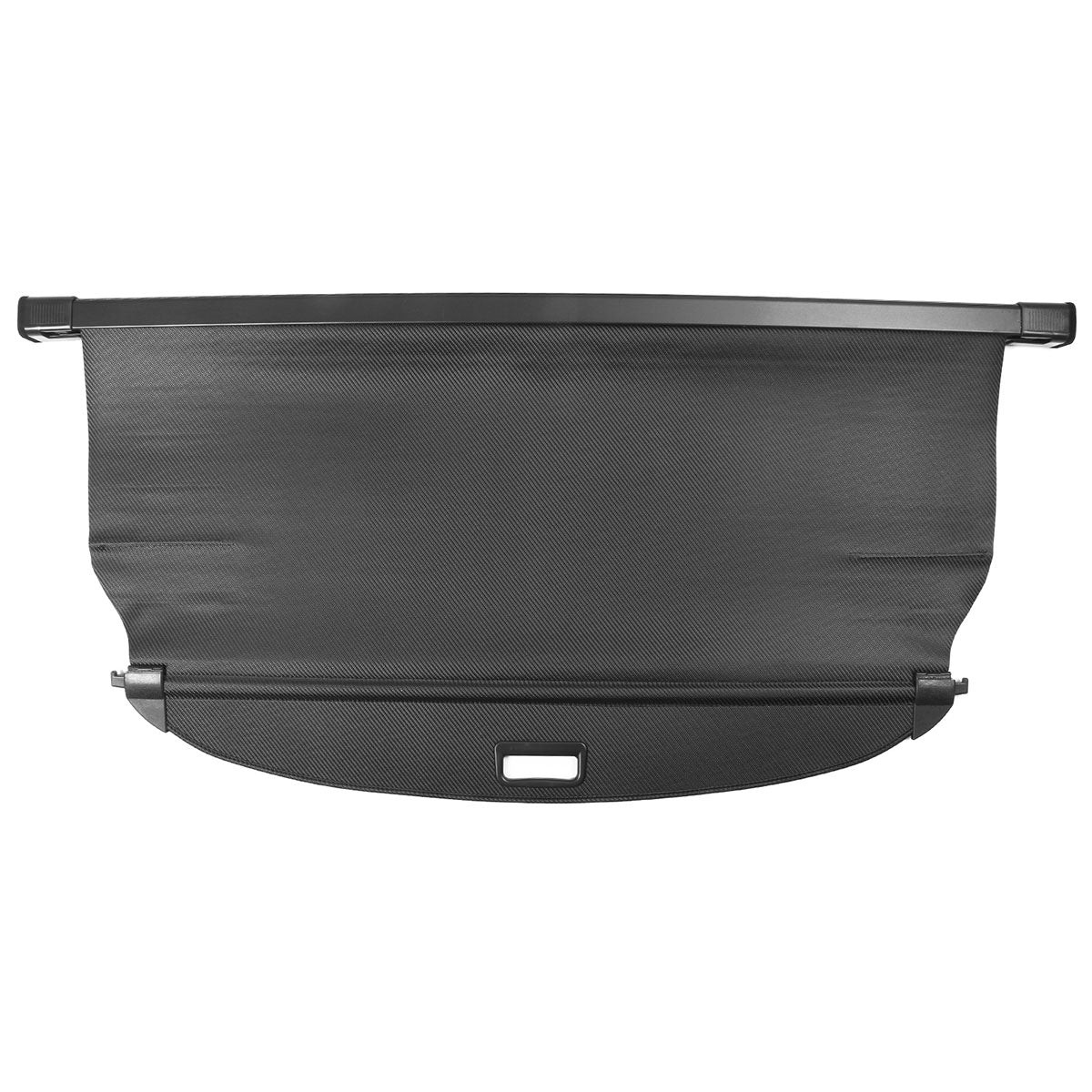 2016-2021 Hyundai Tucson Trunk Cargo Cover Luggage Shade Privacy Shiel