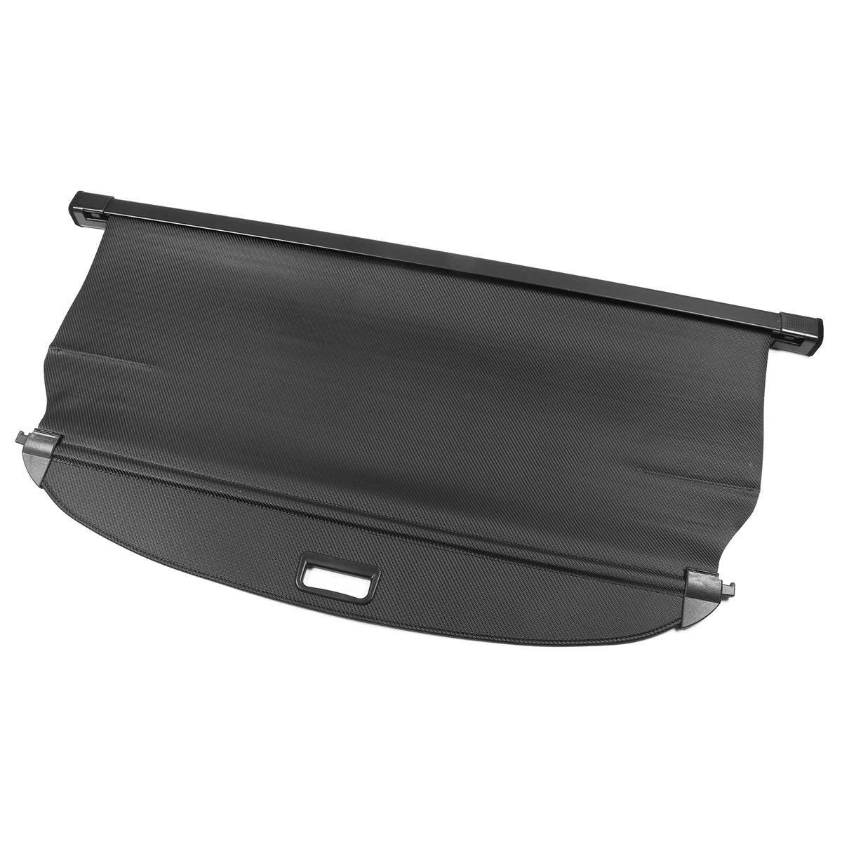 2016-2021 Hyundai Tucson Trunk Cargo Cover Luggage Shade Privacy Shiel