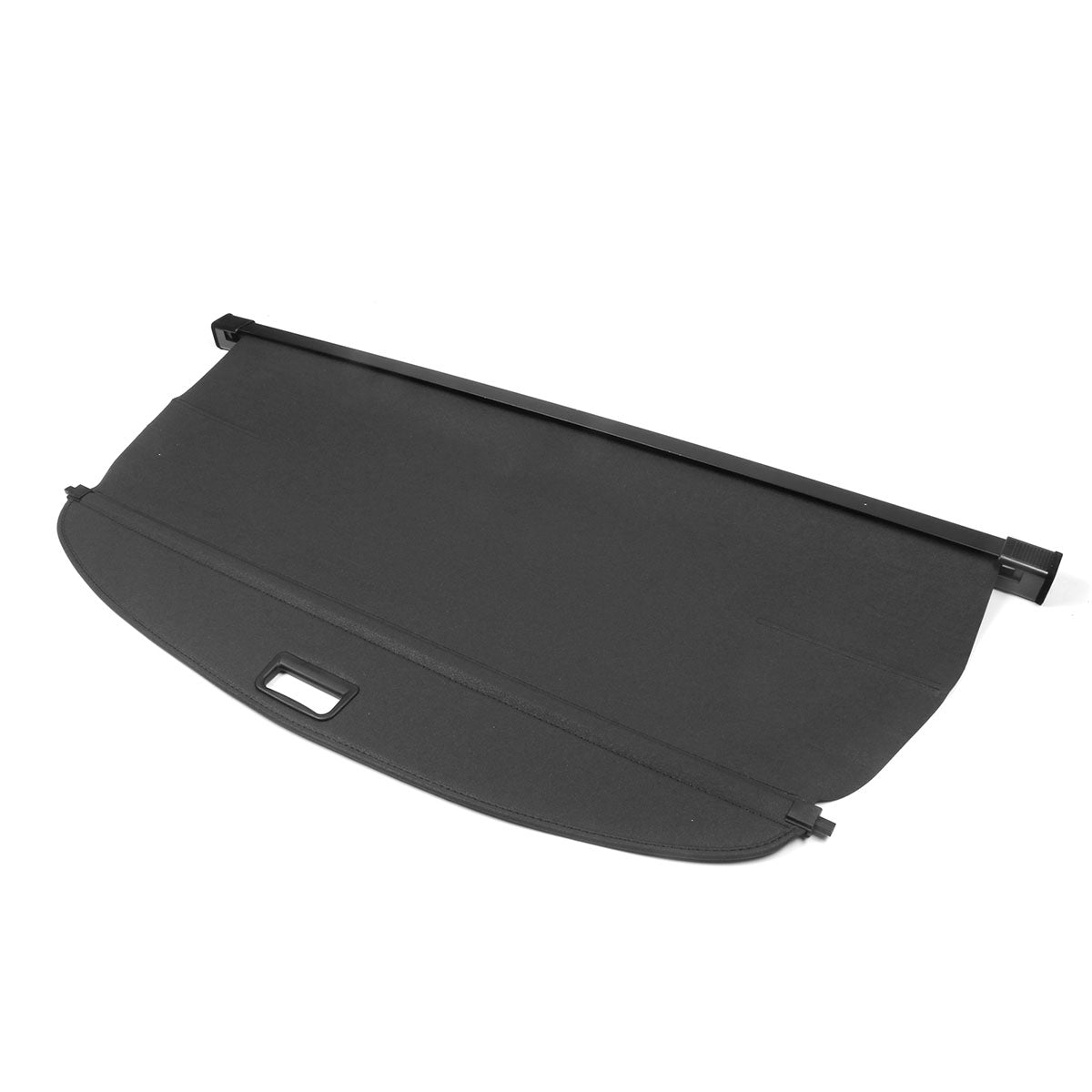 2016-2021 Hyundai Tucson Trunk Cargo Cover Luggage Shade Privacy Shiel