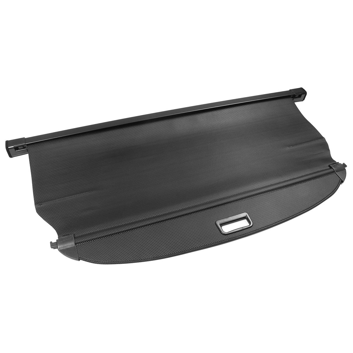 2016-2021 Hyundai Tucson Trunk Cargo Cover Luggage Shade Privacy Shiel