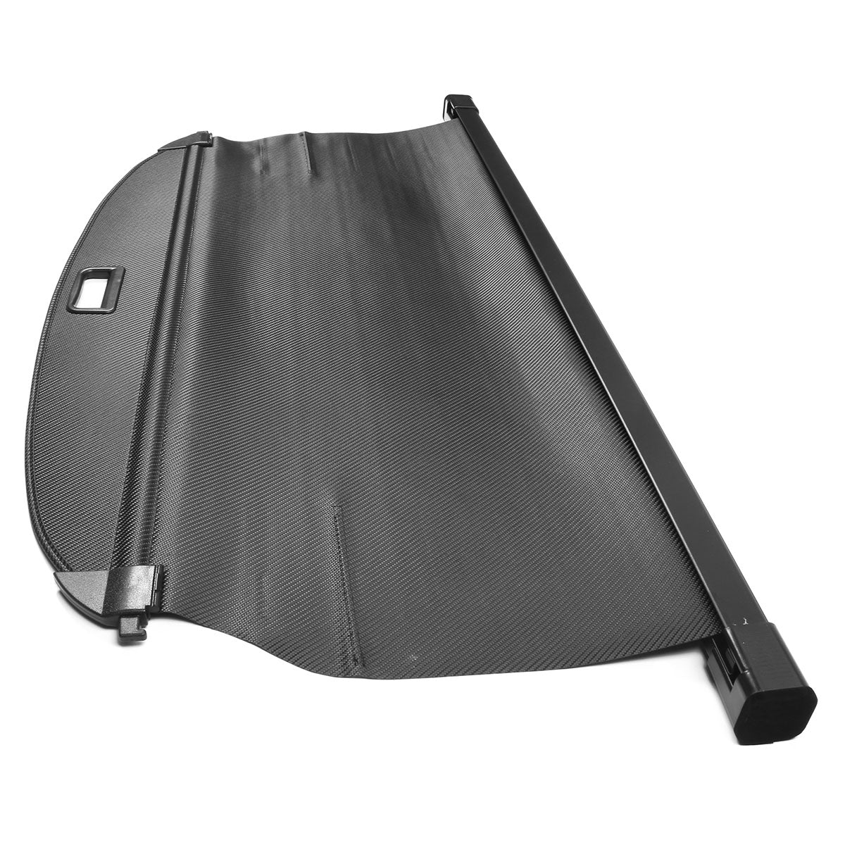 2016-2021 Hyundai Tucson Trunk Cargo Cover Luggage Shade Privacy Shiel