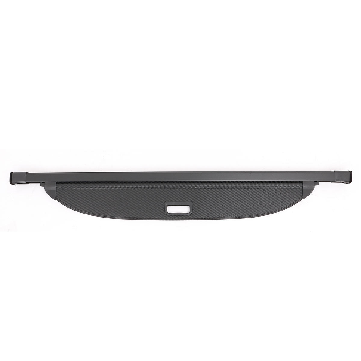2020-2024 Kia Telluride Carbon Fiber Print Retractable Cargo Cover