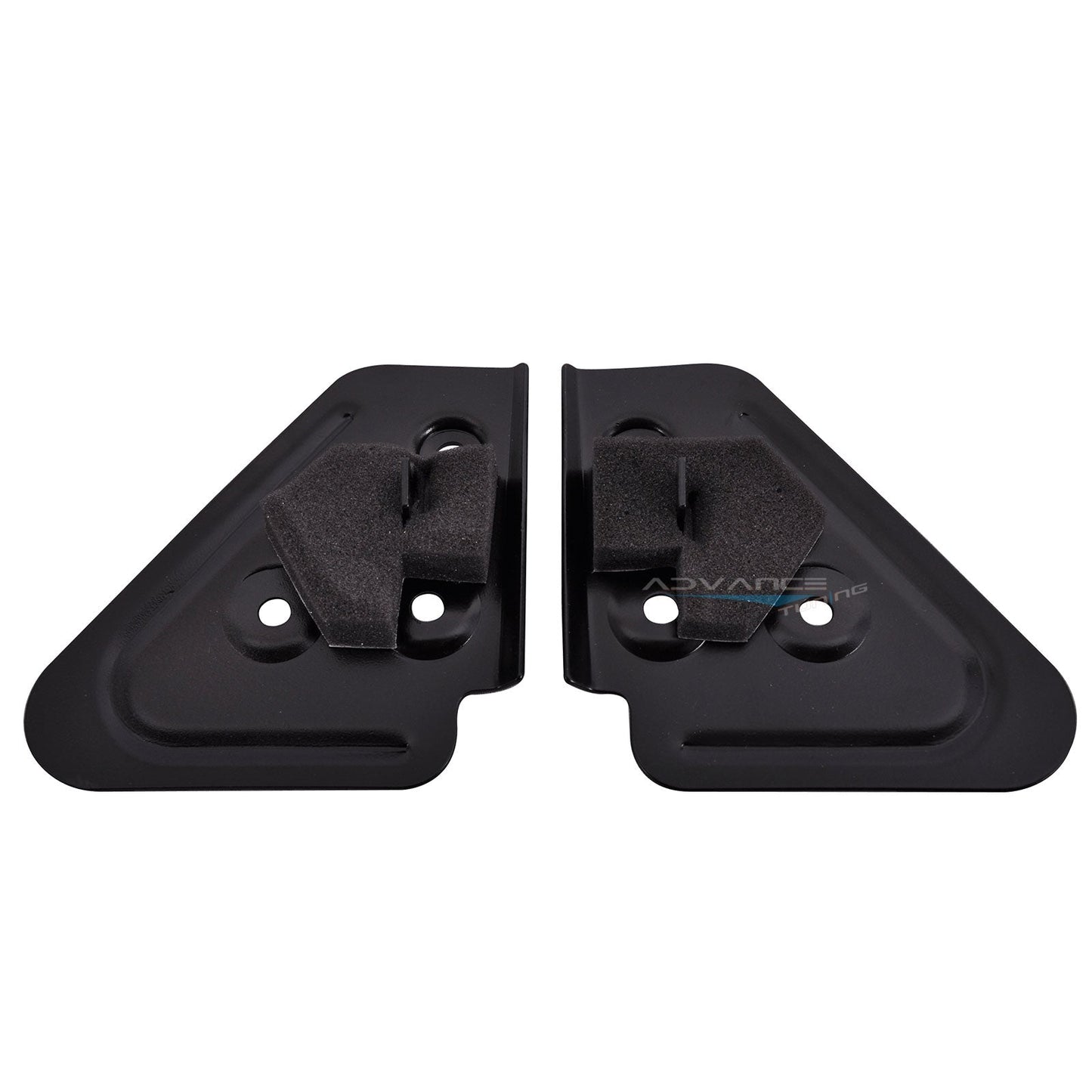 1994-2001 Ram 1500 1994-2002 Ram 2500 3500 Towing Mirror Bracket