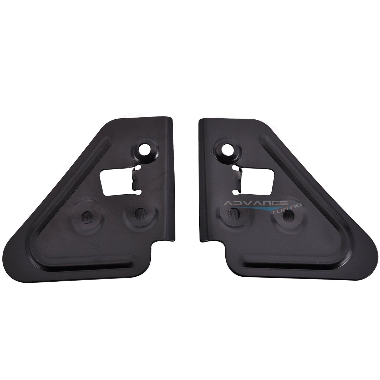 1994-2001 Ram 1500 1994-2002 Ram 2500 3500 Towing Mirror Bracket