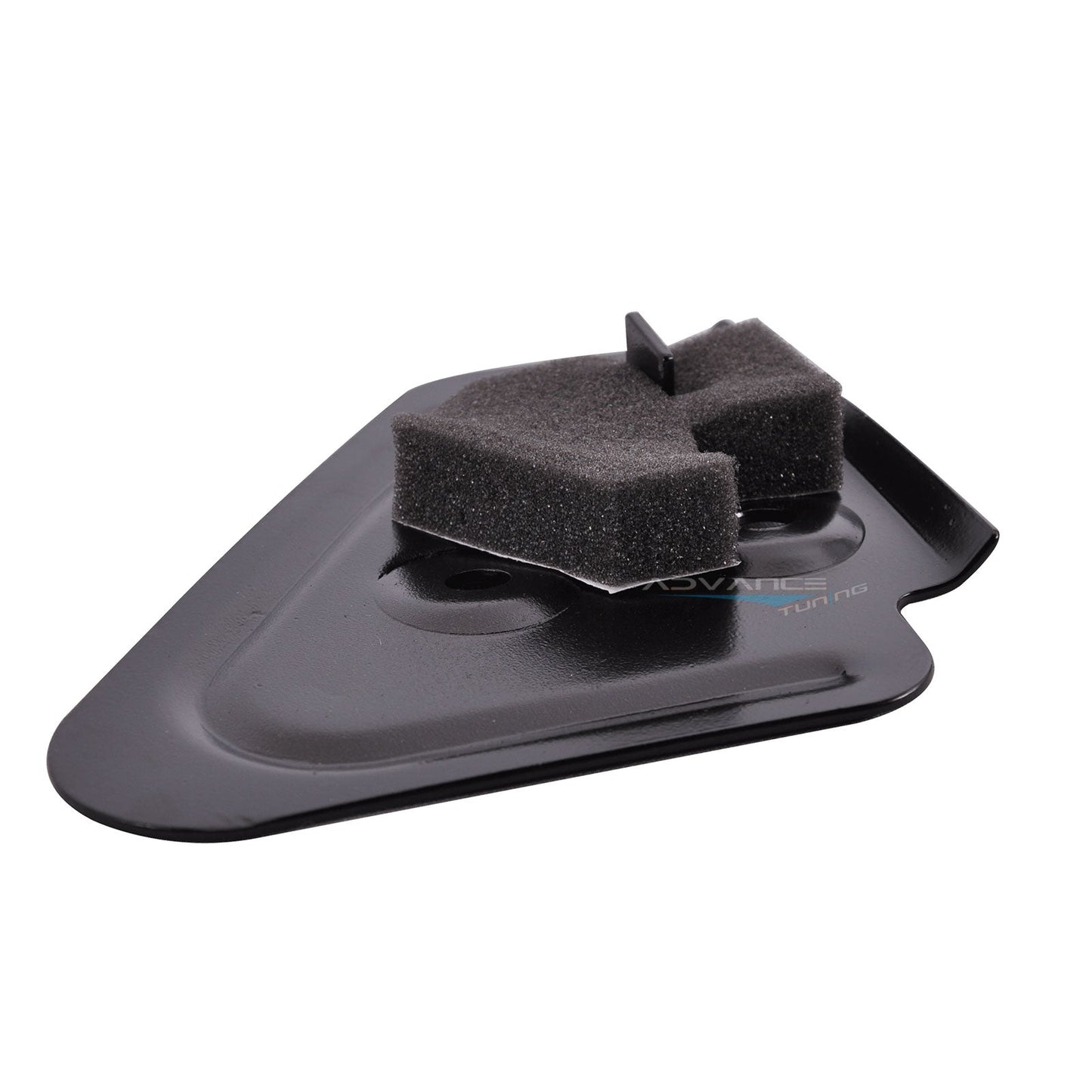 1994-2001 Ram 1500 1994-2002 Ram 2500 3500 Towing Mirror Bracket