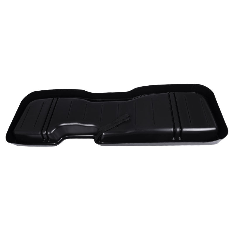 2014-2019 Chevy Silverado GMC Sierra Under Seat Storage Box PP