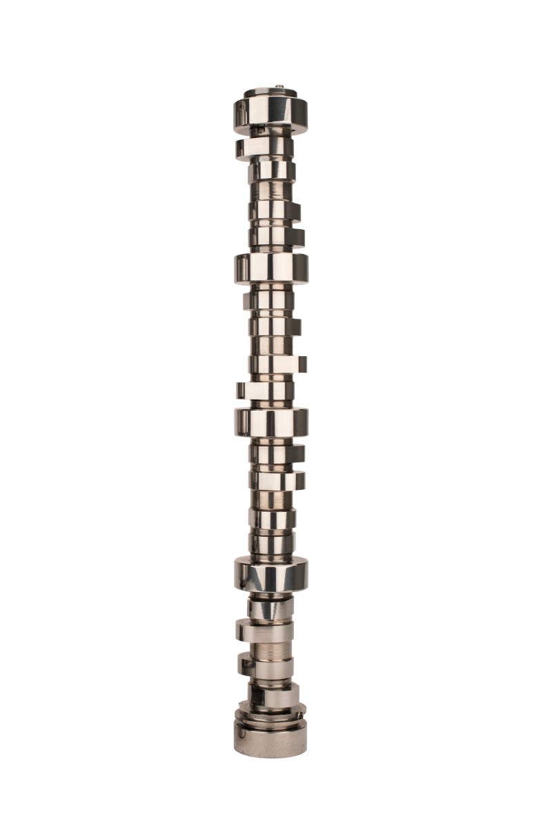 Comp Cams Camshaft, LS1 293LRR HR-114