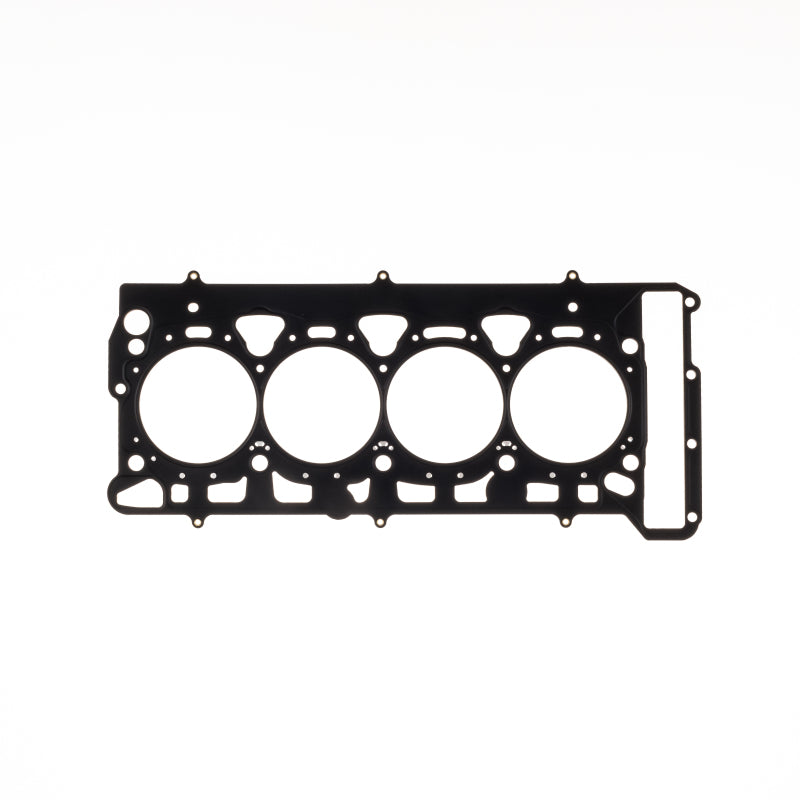 Cometic Gasket Cometic Volkswagen 2.0L 16v TFSI EA888 .036in MLS Cylinder Head Gasket - 82.5mm Bore C4976-036