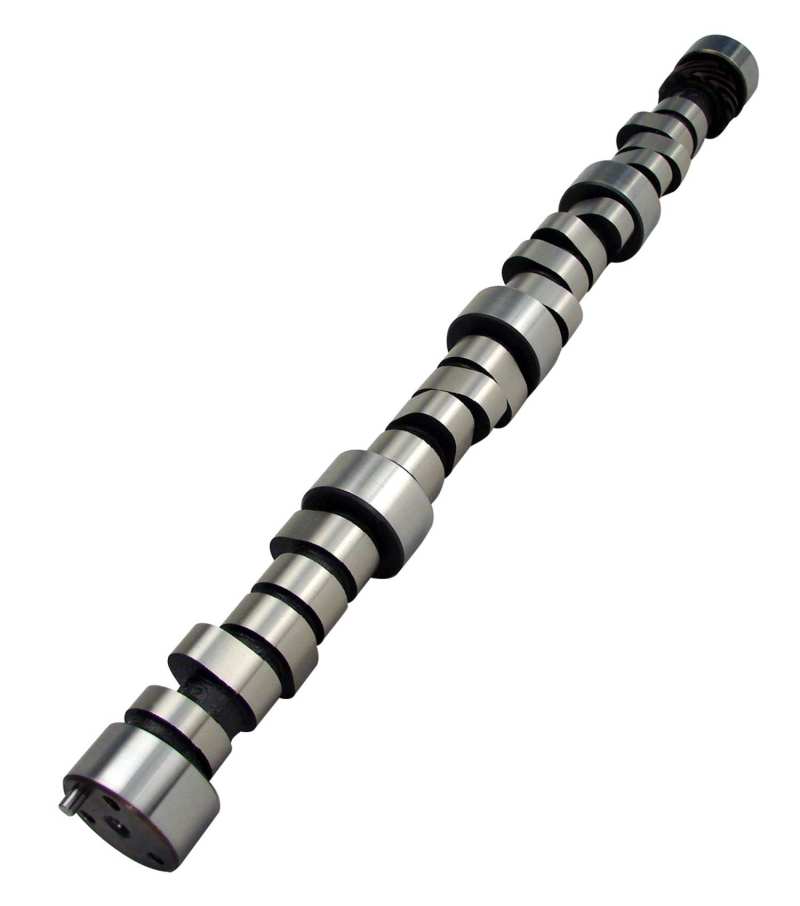 Comp Cams CS 299T HR-107 BMT THUMPR CAMSHAFT