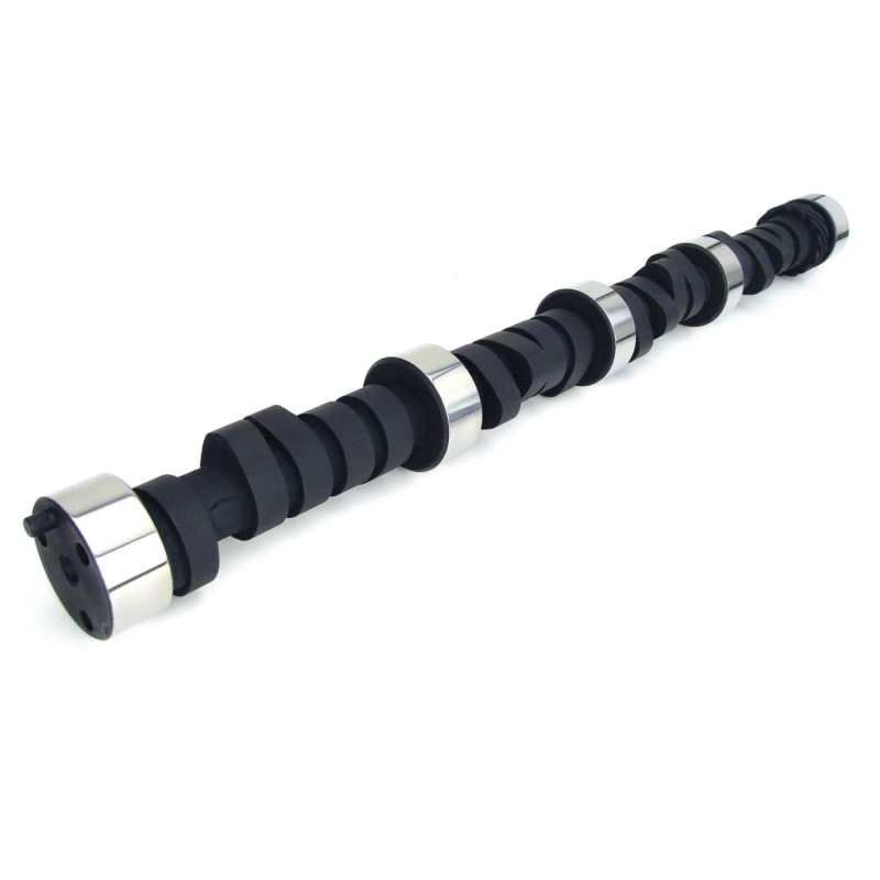 COMP Cams Camshaft CB 282S-10 11-218-4
