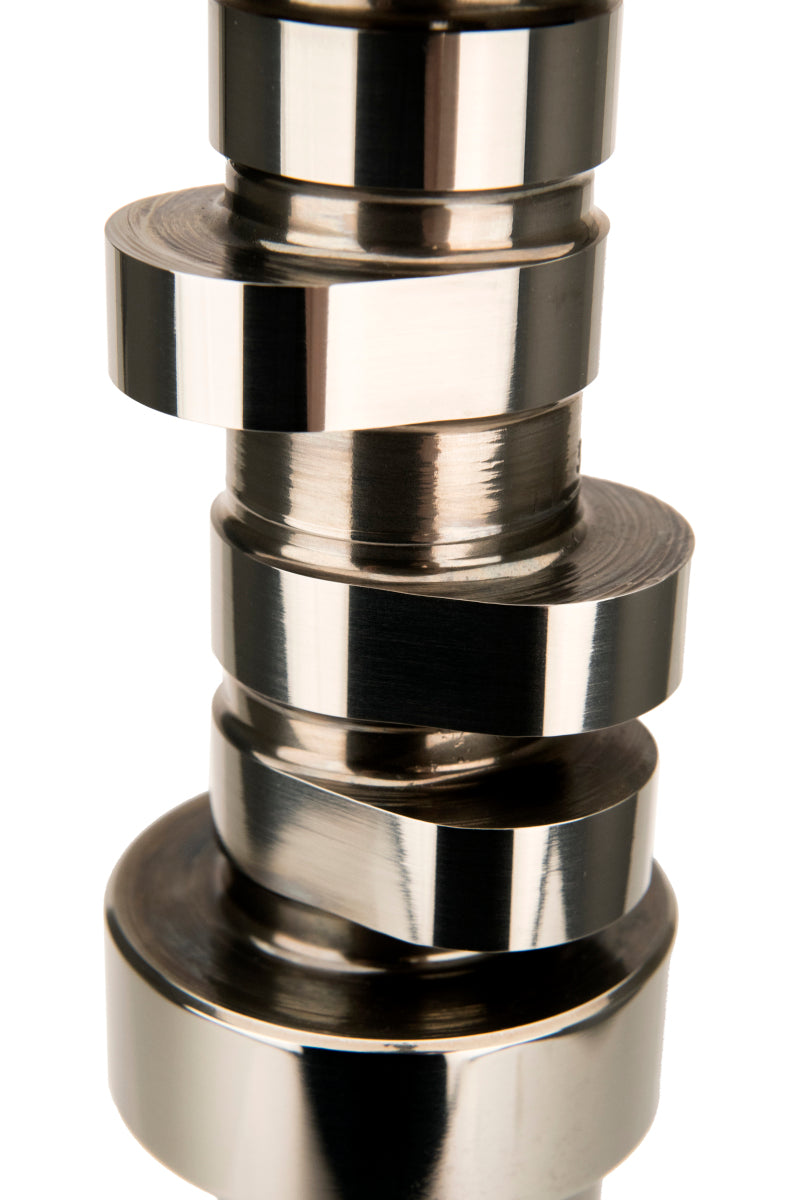 COMP Cams Camshaft Gm LS 358 Vvt/Afm 26 689-421-13