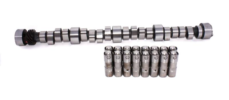 COMP Cams Cam & Lifter Kit CBVI XR258HR CL01-410-8