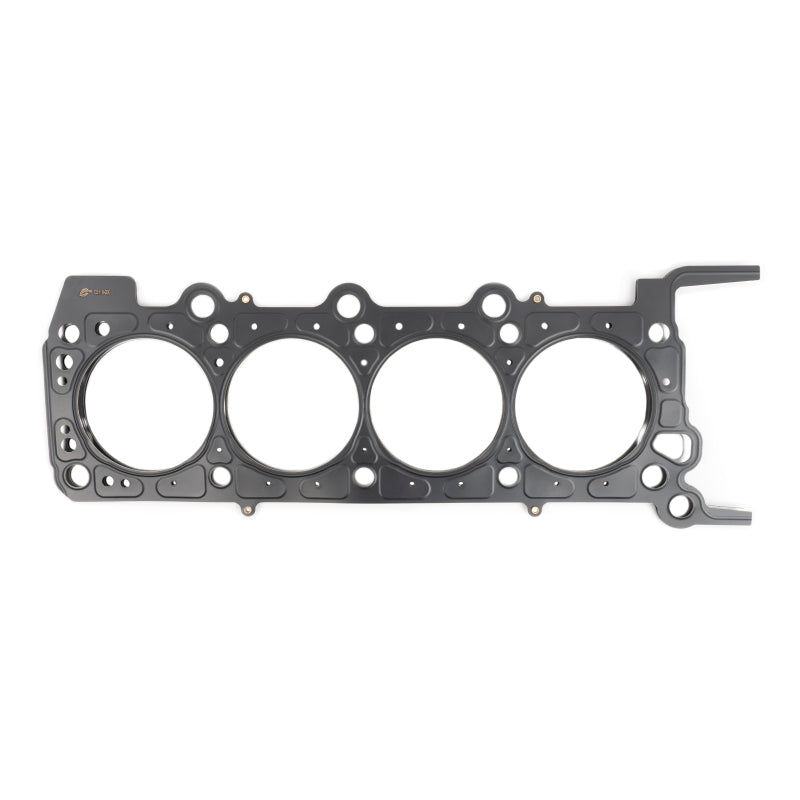 Cometic Gasket Cometic Ford 4.6/5.4L Modular V8 .056in MLS Cylinder Head Gasket - 92mm Bore - LHS C5118-056
